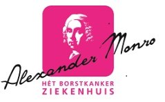 Alexander Monro, Bilthoven