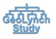 GeoLynch study