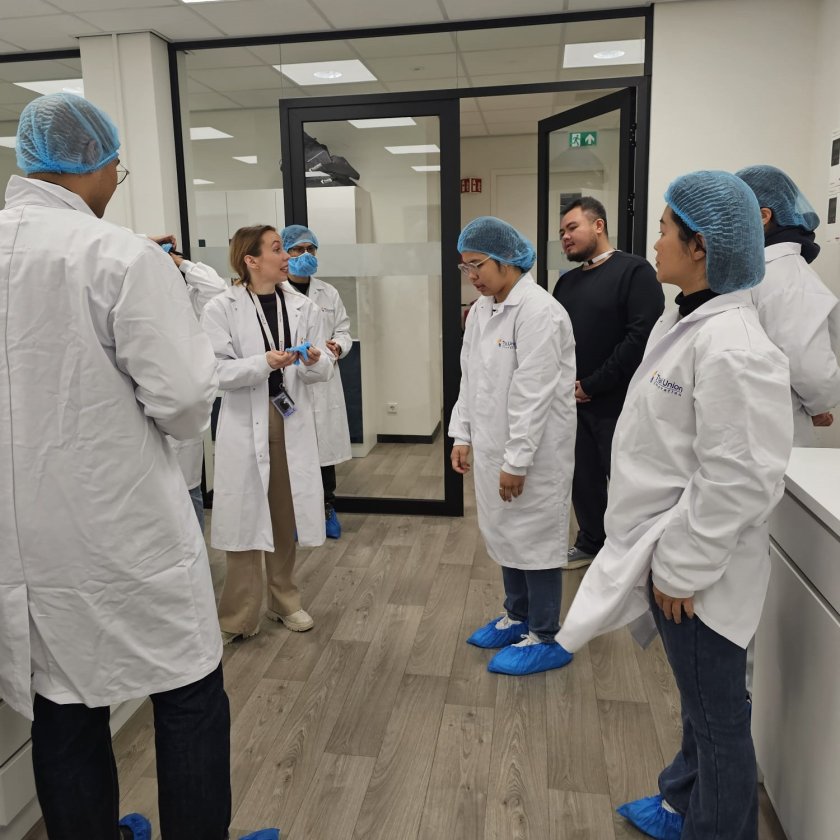 WhatsApp Image 2024-12-11 at 12.32.38_e309dc68.jpg