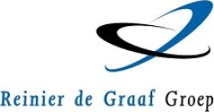 Reinier de Graaf Groep, Delft